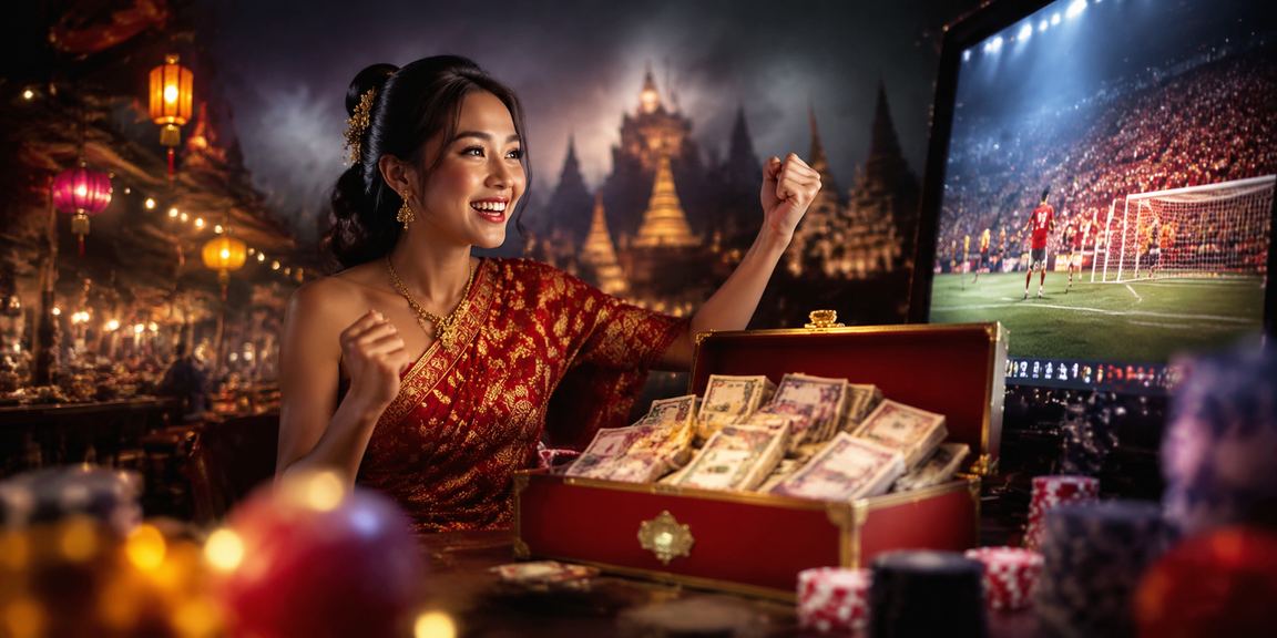 slot jackpot