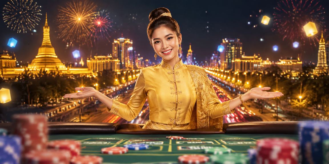 slot jackpot